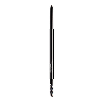 WET N WILD Ultimate Brow™ Micro Brow Pencil